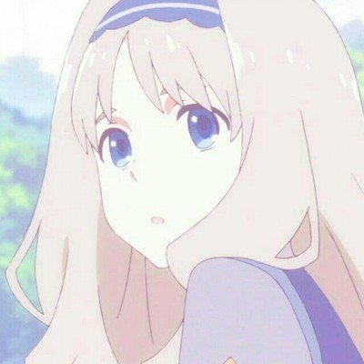 踹保安后被掌掴女子耳膜穿孔