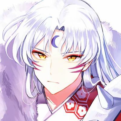 金鹰奖预测